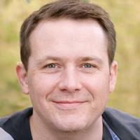 Отзыв от Арсений - Visa DTV